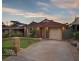 12 Chesterfield Walk, Hillbank SA 5112