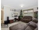 12 Chesterfield Walk, Hillbank SA 5112