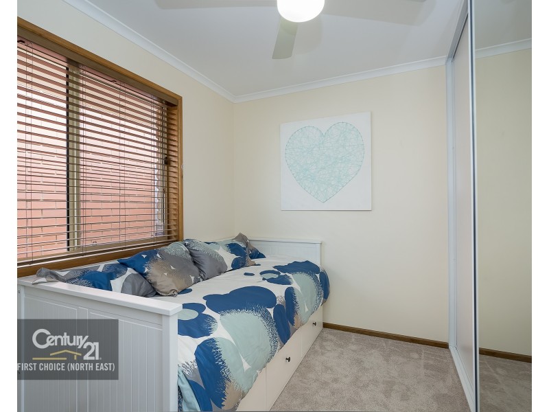 12 Chesterfield Walk, Hillbank SA 5112