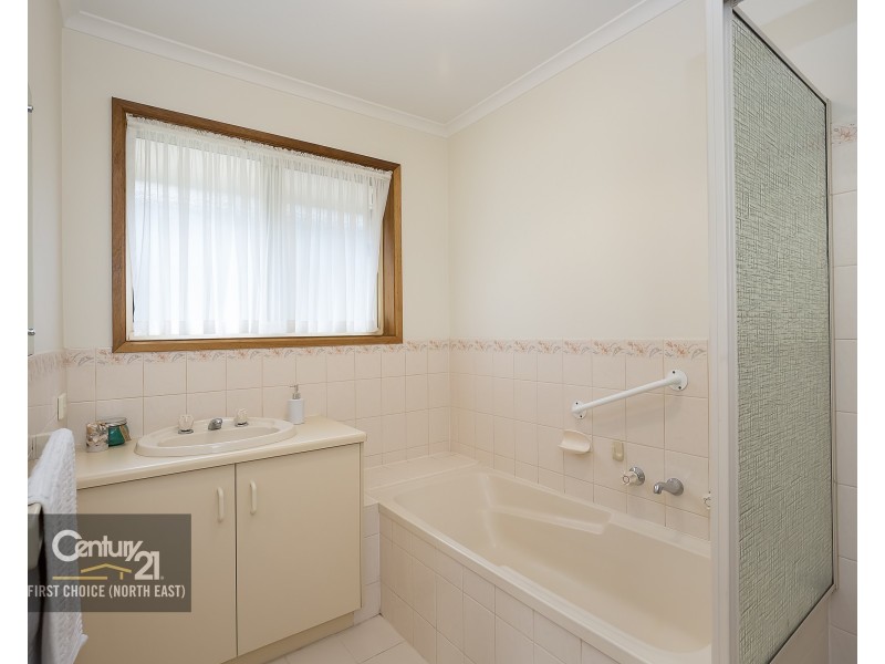 12 Chesterfield Walk, Hillbank SA 5112