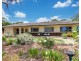 1 Glen Crescent, Vista SA 5091