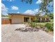 1 Glen Crescent, Vista SA 5091