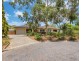 1 Glen Crescent, Vista SA 5091