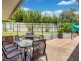 1 Glen Crescent, Vista SA 5091