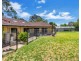 1 Glen Crescent, Vista SA 5091