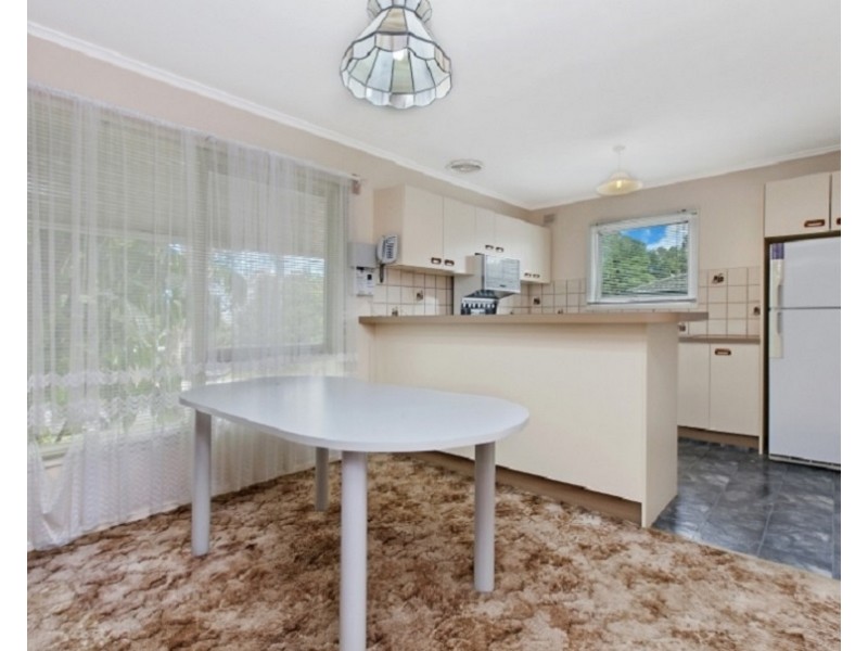 22 Lamington Street, Ingle Farm SA 5098