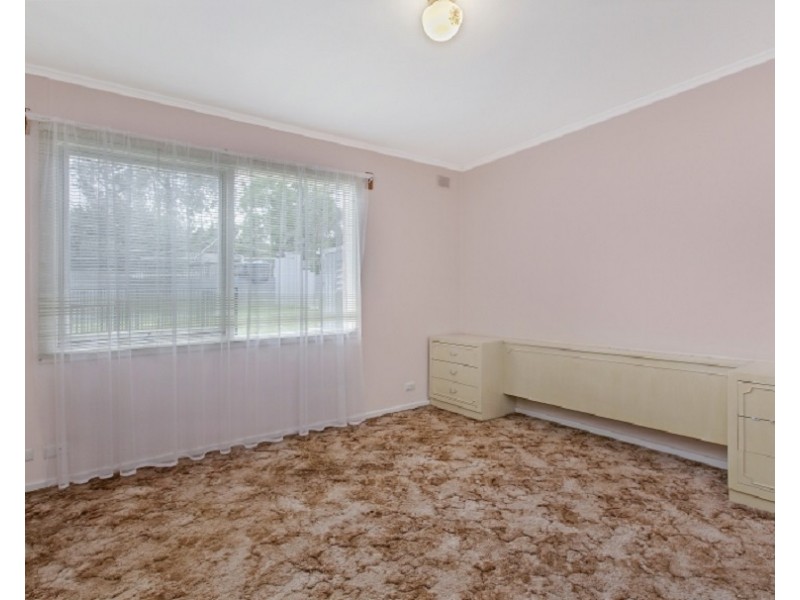 22 Lamington Street, Ingle Farm SA 5098