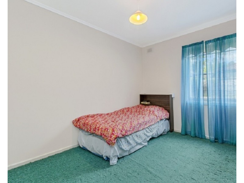 22 Lamington Street, Ingle Farm SA 5098