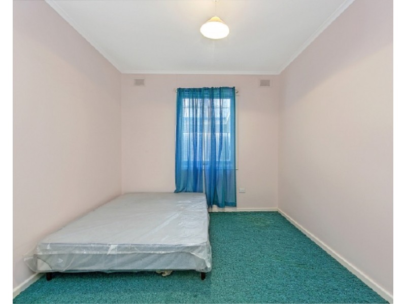 22 Lamington Street, Ingle Farm SA 5098