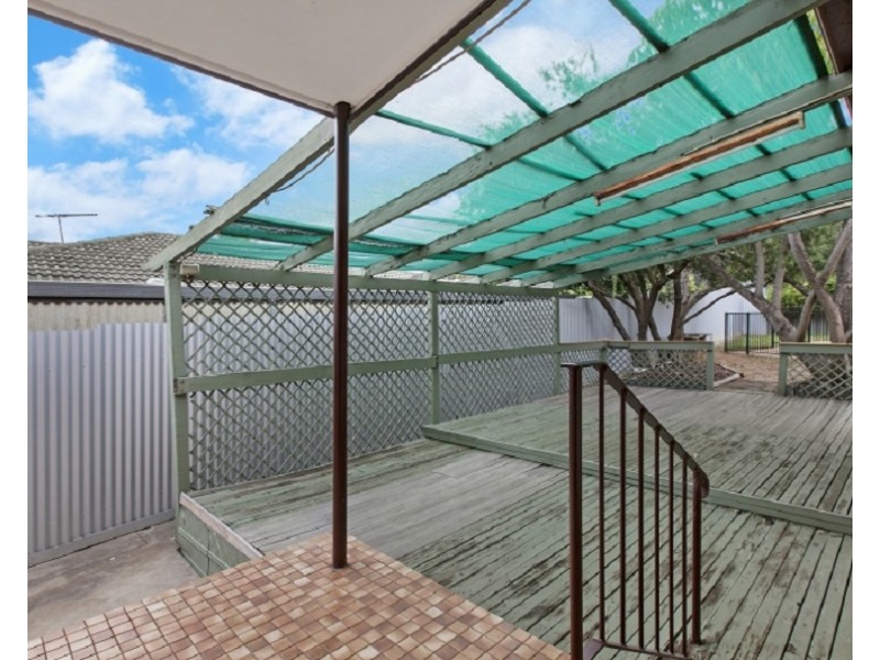 22 Lamington Street, Ingle Farm SA 5098