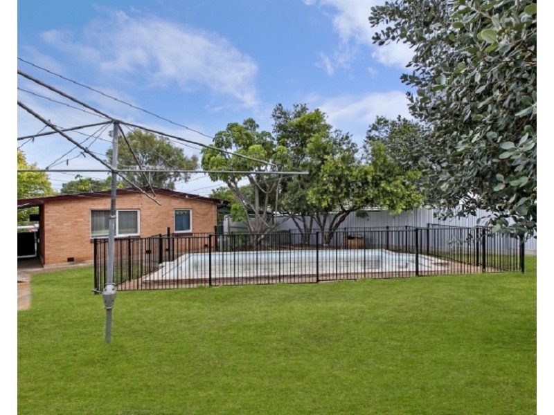 22 Lamington Street, Ingle Farm SA 5098