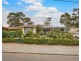 17 Hutchinson Avenue, Athelstone SA 5076