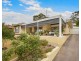 17 Hutchinson Avenue, Athelstone SA 5076