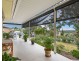 17 Hutchinson Avenue, Athelstone SA 5076