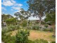 17 Hutchinson Avenue, Athelstone SA 5076