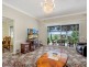 17 Hutchinson Avenue, Athelstone SA 5076