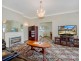 17 Hutchinson Avenue, Athelstone SA 5076