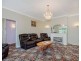 17 Hutchinson Avenue, Athelstone SA 5076