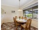 17 Hutchinson Avenue, Athelstone SA 5076