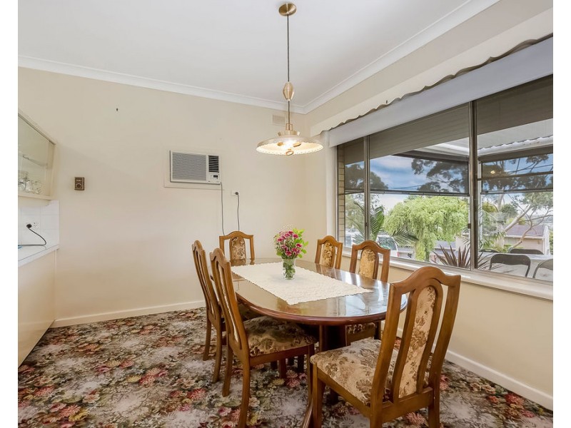17 Hutchinson Avenue, Athelstone SA 5076