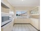 17 Hutchinson Avenue, Athelstone SA 5076