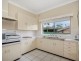 17 Hutchinson Avenue, Athelstone SA 5076