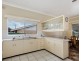 17 Hutchinson Avenue, Athelstone SA 5076