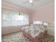 17 Hutchinson Avenue, Athelstone SA 5076