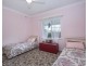 17 Hutchinson Avenue, Athelstone SA 5076