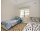 17 Hutchinson Avenue, Athelstone SA 5076