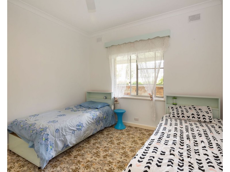 17 Hutchinson Avenue, Athelstone SA 5076