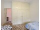 17 Hutchinson Avenue, Athelstone SA 5076