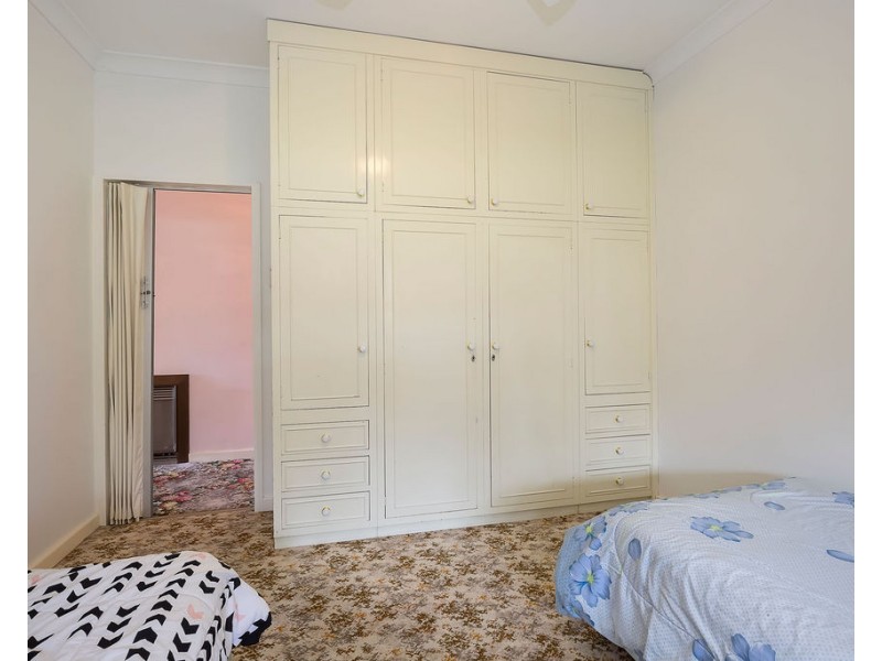17 Hutchinson Avenue, Athelstone SA 5076