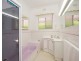 17 Hutchinson Avenue, Athelstone SA 5076