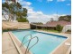 17 Hutchinson Avenue, Athelstone SA 5076