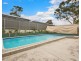 17 Hutchinson Avenue, Athelstone SA 5076