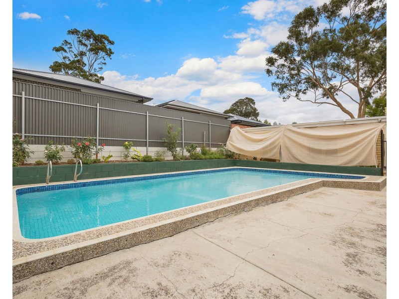 17 Hutchinson Avenue, Athelstone SA 5076