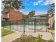 17 Hutchinson Avenue, Athelstone SA 5076