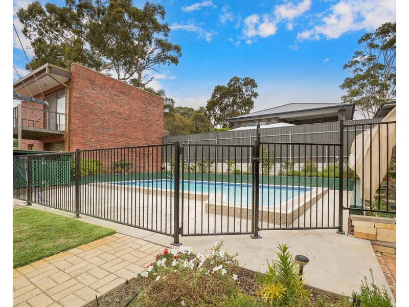 17 Hutchinson Avenue, Athelstone SA 5076
