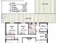 17 Hutchinson Avenue, Athelstone SA 5076 Floorplan