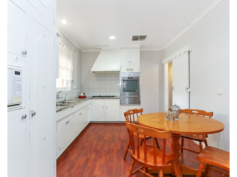 5 Aboyne Street, Banksia Park SA 5091