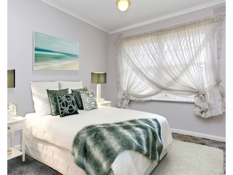 5 Aboyne Street, Banksia Park SA 5091