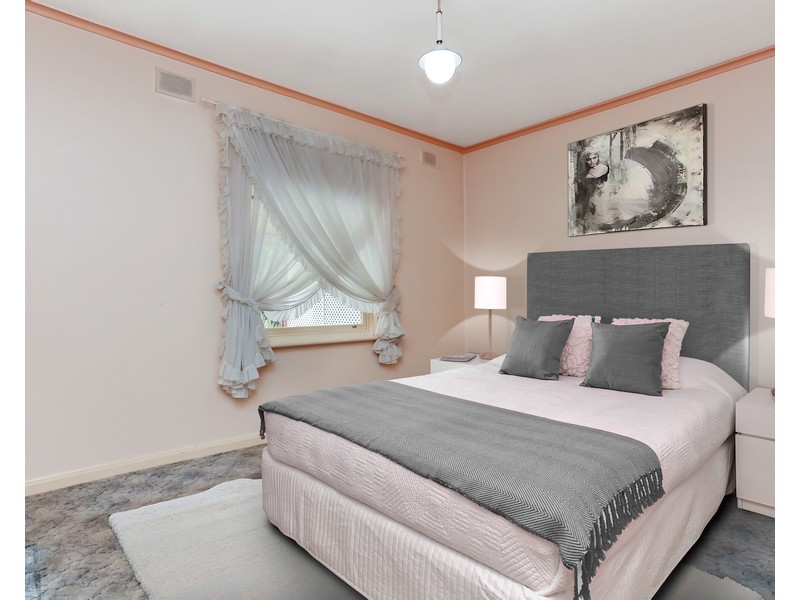 5 Aboyne Street, Banksia Park SA 5091