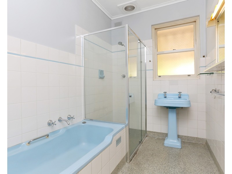 5 Aboyne Street, Banksia Park SA 5091