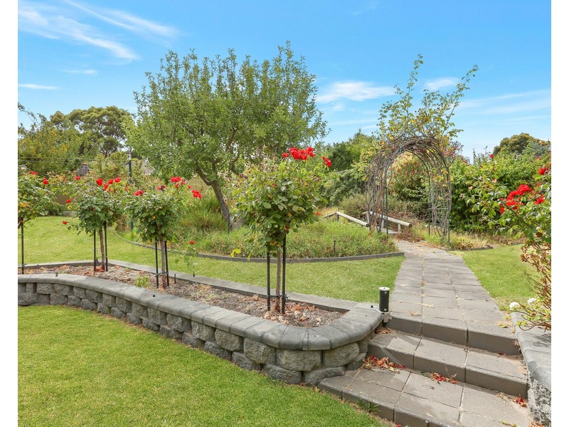 5 Aboyne Street, Banksia Park SA 5091