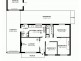 5 Aboyne Street, Banksia Park SA 5091 Floorplan