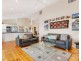 10 Tarni Street, Fairview Park SA 5126