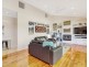 10 Tarni Street, Fairview Park SA 5126
