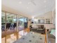 10 Tarni Street, Fairview Park SA 5126
