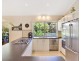10 Tarni Street, Fairview Park SA 5126